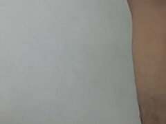 아마추어, 아랍, 크고 아름다운 여자, 오쟁이 진 남자, 밀프, 쓰리섬, 와이프