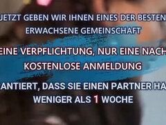 Anális szex, Gesztenyebarna, Klasszikus, Pénisz, Európai, Német, Tini, Begyek