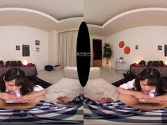 18 anos, Faculdade, Japonêsa, Pontos de vista, Realidade