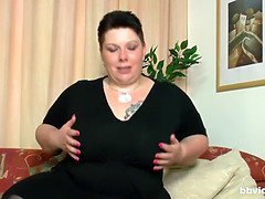 Popó, Gesztenyebarna, Kugár, Maszti, Érett feleség, Anyuci, Nuni, Mostoha