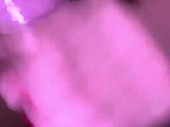 Amatéri, Anál, Kuřba, Honění, Homemade, Latinskej, Z pohľadu účastníka, Kozičky