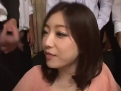 Минет, Буккаке, Семяизвержение, Групповуха, Ласковые ручки, Хд, Японки, Вечеринка