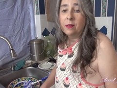 Amatööri, Iso perse, Karvainen, Käsihoito, Keittiö, Vanhempi, Äiti jota haluaisin panna, Tabu