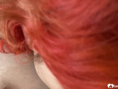 Anal, Traseiro, Boquete, Peituda, Casal, Namorada, Feito em casa, Pontos de vista