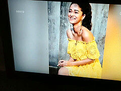 Asiatisk, Homosexuell, Onani