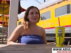 Anale, Culo grosso, Schizzo di sborra, Masturbazione, Mamma che vorrei scoparmi, Mamma, Figa, Ragazza