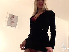 Ερασιτέχνης, Πίπα, Ρώσος