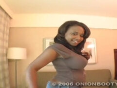 Μαύρος, Πίπα, Βυζαρού, Κλασικός, Χύσιμο, Μαύρος, Στο πρόσωπο, Μαλακία