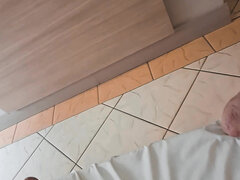 Любители, Пухленькие, Папочка, Доминирование, Толстые, Мастурбация, Соло