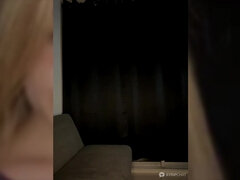 Amatør, Stor pik, Pik sutte, Hjemmelavet, Latinsk, Naturlige bryster, Teenager, Web kamera