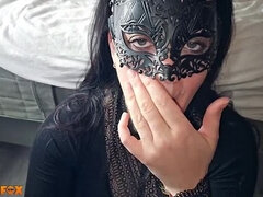 Veľké péro, Kuřba, Podvádzanie, Spermie v puse, Honění, Hd, Milf  mčbp, Mamina