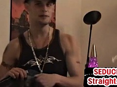 Amatööri, Iso kulli, Homo, Itsetyydytys, Vietelty, Soolo, Tatuointi, Vuosikerta