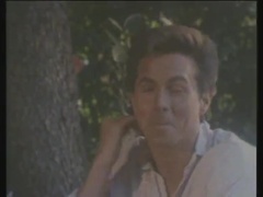 Verga grande, Mamada, Corridas, Corridas faciales, Hd, Clasico