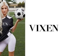 Veľký zadok, Veľké péro, Blondína, Kuřba, Na psíka, Vonku, Vychudnutá, Teenka