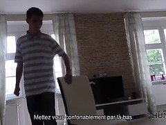 Cumizás, Gesztenyebarna, Kézimunka, Érett feleség, Anyuci, Lóvé, Mostoha, Szopás