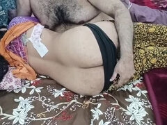 Anális szex, Felszarvazott, Elsö alkalom, Hd, Háziasszonyok, Szolgalány, Anyuci, Feleség