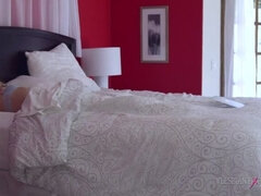 Поза 69, Брюнетки, Клитор, Хд, Межрасовый секс, Оргазм, Крошечные, Киски