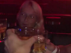 Amatőr, Cumizás, Éjszakai bár, Cseh, Kőkemény, Szálloda, Buli, Leborotvált