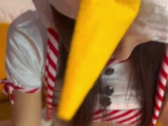 Mamada, Loco, Fetiche, Masturbacion con pies, Sexo duro, Hd, Adolescente, Tetas