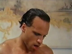 Anal, Sexo duro, Italiano, Besar, Madres para coger, Medias largas, Clasico