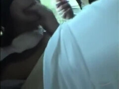 Ασιάτης, Πίπα, Φετιχ, Μαλακία με το δάχτυλο για γυναίκες, Ιάπωνας, Λεσβία, Θηλές, Έφηβος