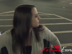 素人, アナル, デカ尻, ゲイ, 自然山雀, ペニスバンド, 三人, おもちゃ