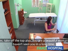 Amatéri, Creampie, Doktor, Európskej, Pička, Realita, Vyholené, Uniforma