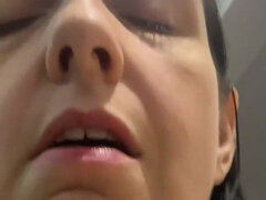 Érett koros, Egyedül