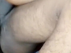 Asiático, Mamada, Hablar sucio, Grupo, Sexo duro, Casero, Trio, Esposa