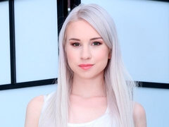 엉덩이, 큰 엉덩이, 오랄섹스, 도기스타일, 핸드잡, 수음, 청소년