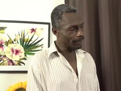 Anal, Verga grande, Mamada, Morena, Lamidas, Tetas