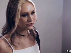 Américain, Anal, Sucer une bite, Collège université, Double pénétration