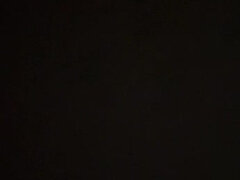 Wonderful black bbw hooker porn crazy story