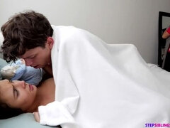 Amateur, Cul, Gros cul, Gros seins, Plantureuse, Attrapée, Hard, Maman