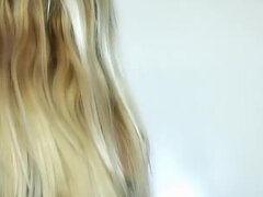 Anal, Mamada, Compilación, Corridas faciales, Coño, Montar, Sexo fuerte