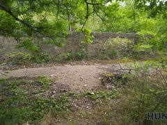 18, Amatør, Hanrej, Hd, Russisk, Skrige, Bryster