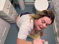 Bbw, Macaté, Hardcore, Hd, Milf  mčbp, Prirodzené prsia, Ryšavé, Kozičky