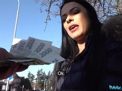 Pauzão, Negroa, Europeu, Ao ar livre cartaz de rua outdoor, Piercing, Público, Xoxota, Tatuagem