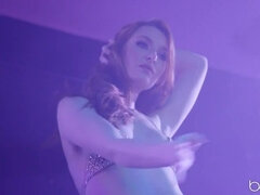 Bambino, Pisello, Facciale, Toccando, Capellona, Tacchi, Leccata, Tette