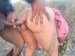 Πρωκτικό, Μεγάλος πούτσος, Πίπα, Χύσιμο, Ινδιάνος, Υπηρέτρια, Εκτός