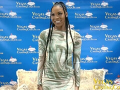 Sadomasoquismo, Amarrada, Corrida, Garganta profunda, Hembra, Interracial, Madres para coger, Pov