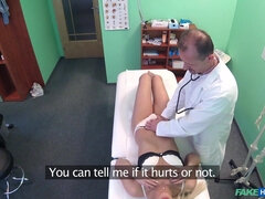 Amatør, Kukk suging, Slikking, Kontor, Fitte, Uniform, Kikker