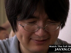 Asijské, Gangbang, Japonské, Dospělé, Milf žcbp, Teenka, Kozičky