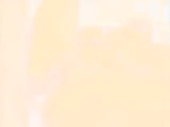 In den arsch, Grosse titten, Blasen, Spermaladung, Niederländisch, Vintage