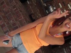 Anal, Peitos grandes, Boquete, Peituda, Punheta, Mãe gostosa, Ao ar livre cartaz de rua outdoor, Adolescente