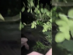 Amatör, Par, Sperma i munnen, Söt, Doggystyle, Familj, Flickvän, Slampa