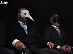 素人, 服従, フェティッシュ, 指いじり, 目瞪口呆, 手コキする, ポルノスター, スパンキング