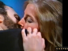 Amador amadora, Bundão, Peitos grandes, Boquete, Coleção, Hardcore, Feito em casa, Mãe gostosa