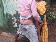 18, Analny, Azjatka, Niania, Hd, Indyjski, Syn, Nauczyciel