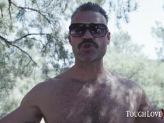 Блондинки, Кончили внутрь, Член, Секс без цензуры, Хд, Милф